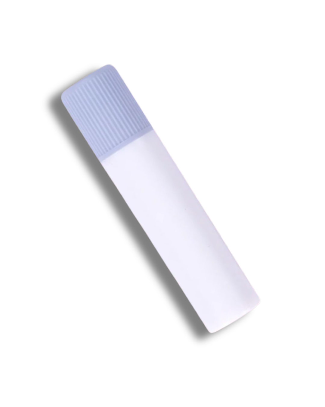 Deli's Refillable Glue Stick - 4 Pack
