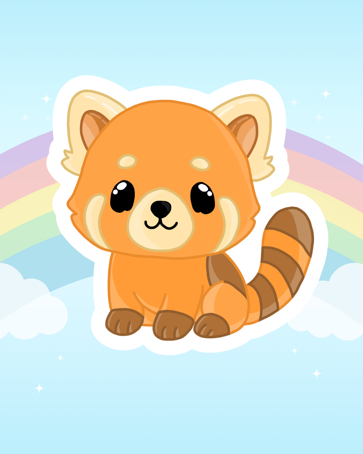 Roxy Die Cut
