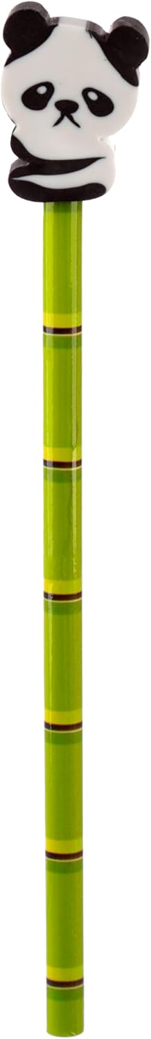 Panda Pencil