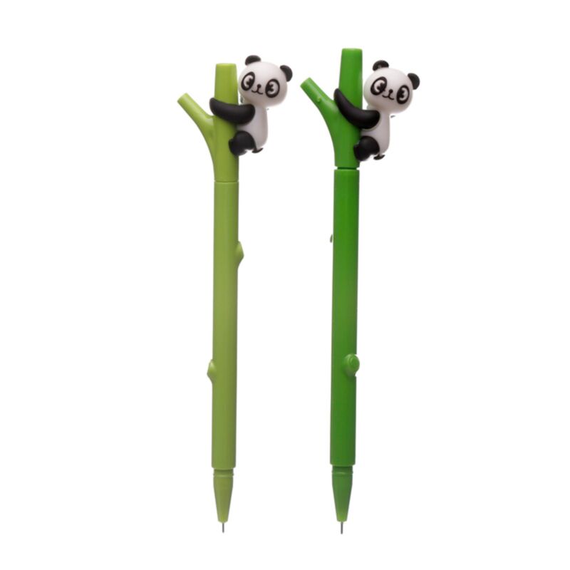 Panda Fine Liner Pen