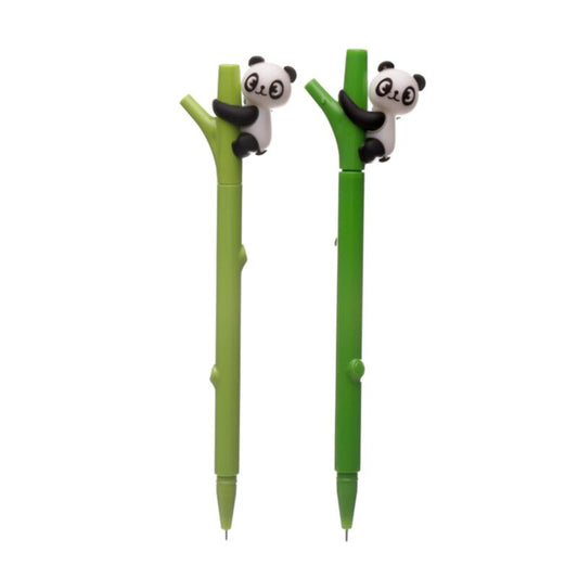 Panda Fine Liner Pen