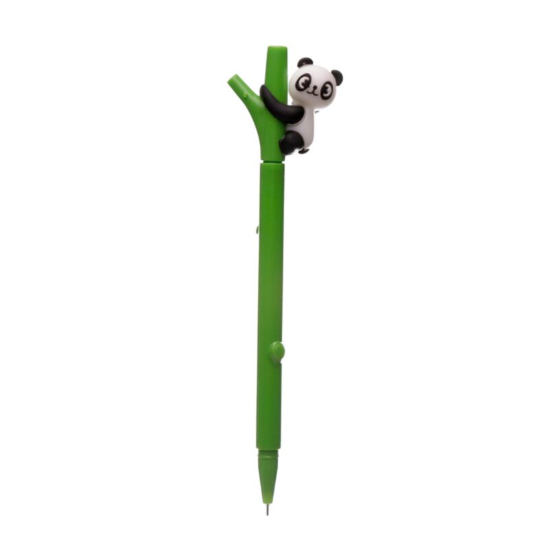 Panda Fine Liner Pen