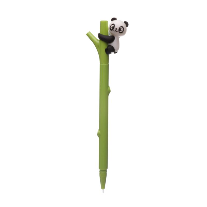 Panda Fine Liner Pen