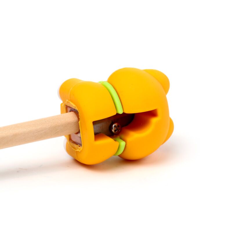 Shiba Sharper