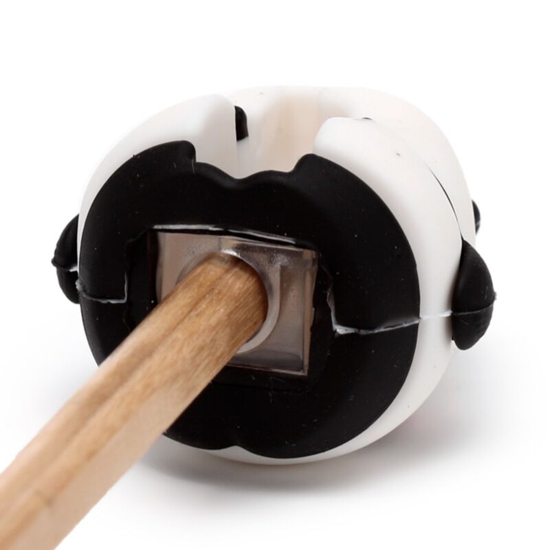 Panda Sharper