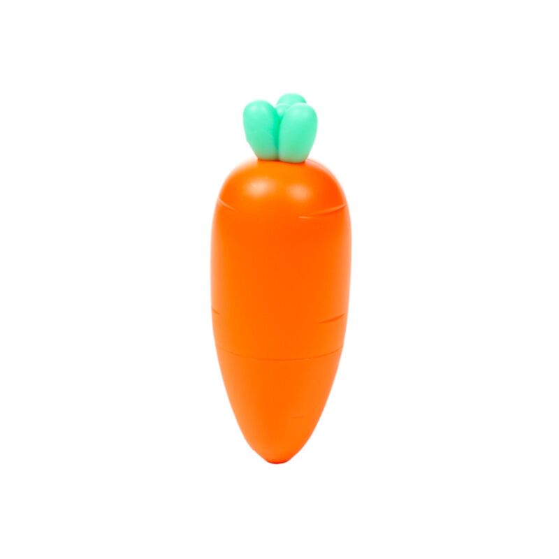 Carrot Shaped Highlighter