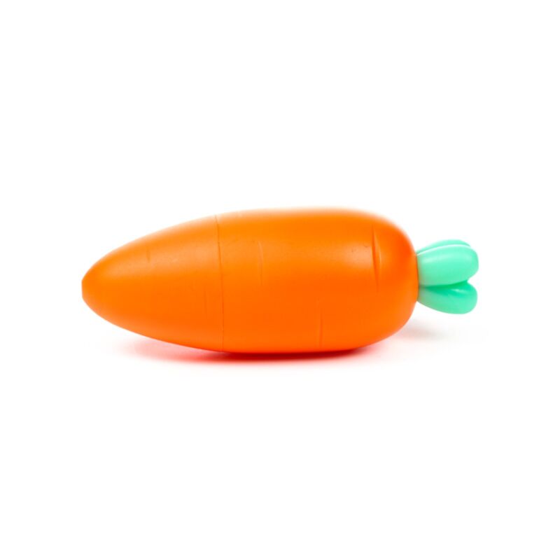 Carrot Shaped Highlighter